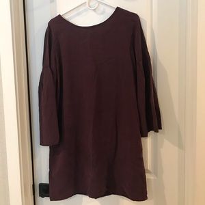 BNWT Anthropologie Dress, sz S